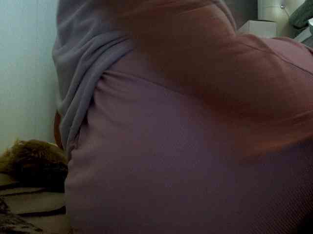 NewBeginnings8 webcam