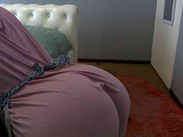 NewBeginnings8 webcam