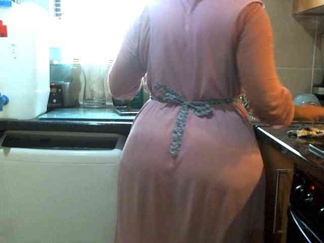 NewBeginnings8 NewBeginnings8