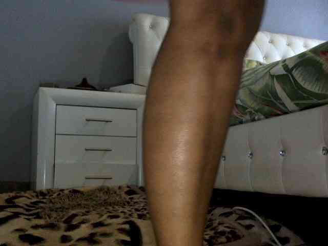 NewBeginnings8 webcam