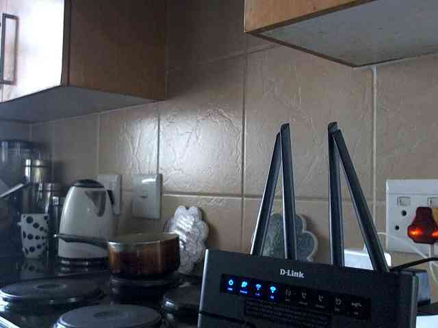 NewBeginnings8 Live Webcam on BongaCams