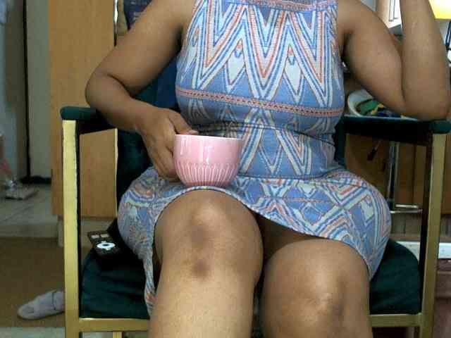 NewBeginnings8 webcam