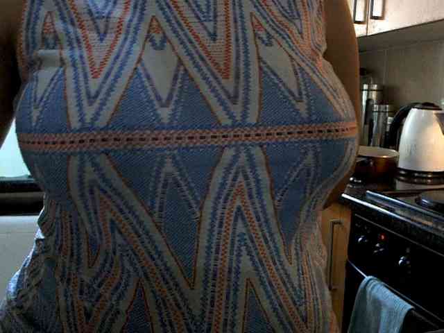 NewBeginnings8 webcam