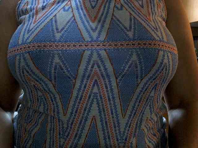 NewBeginnings8 webcam