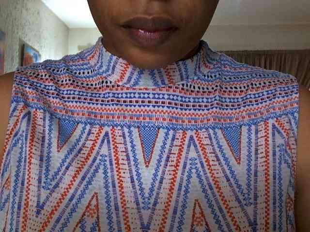 NewBeginnings8 webcam