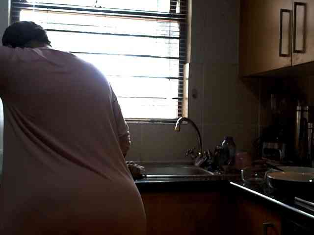 NewBeginnings8 webcam