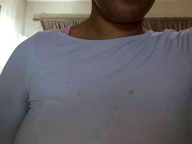 NewBeginnings8 webcam