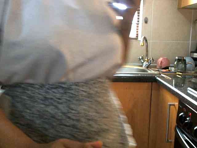 NewBeginnings8 webcam