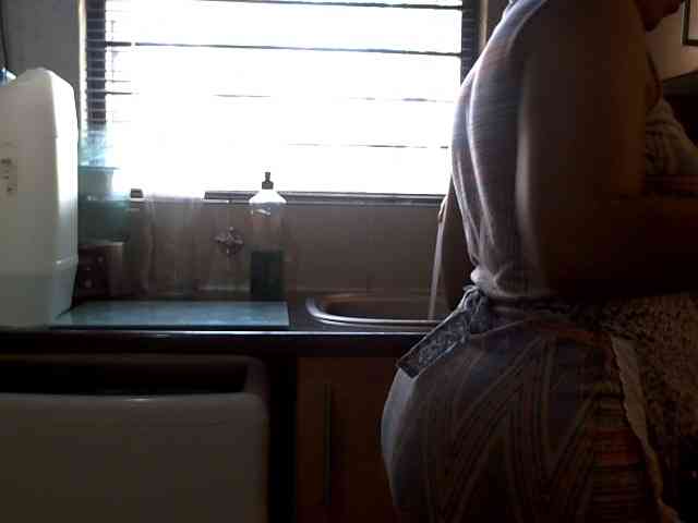 NewBeginnings8 webcam