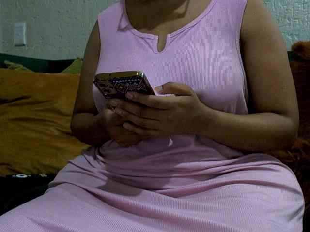 NewBeginnings8 NewBeginnings8