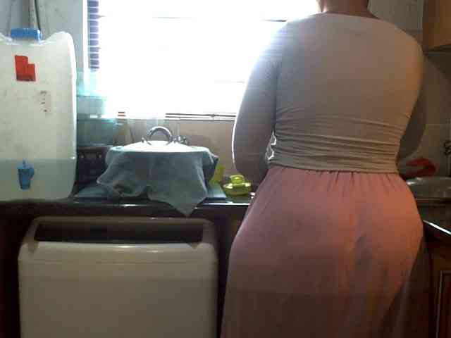 NewBeginnings8 webcam