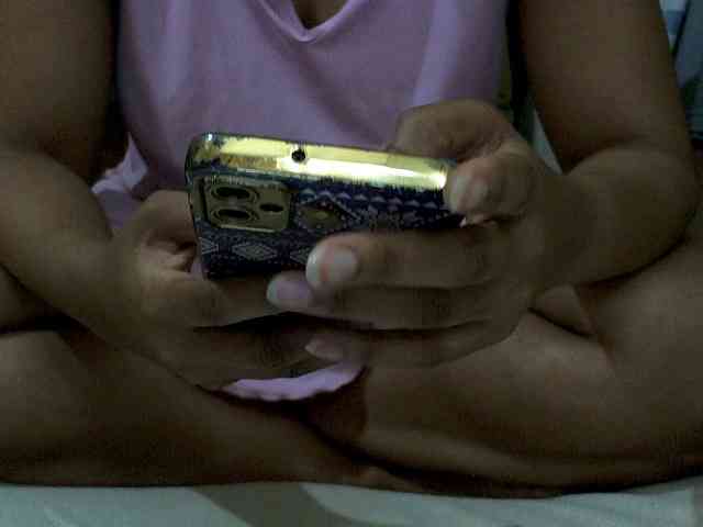 NewBeginnings8 webcam