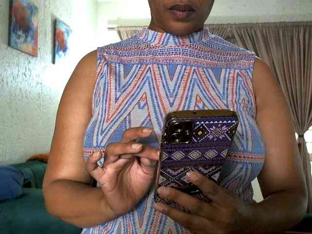 NewBeginnings8 webcam