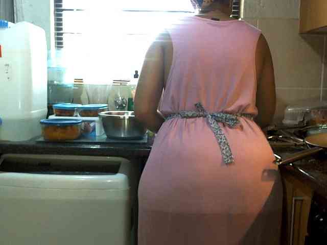 NewBeginnings8 webcam