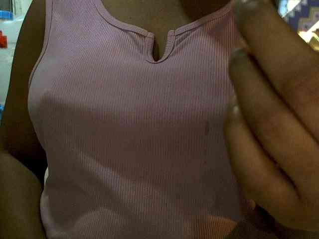 NewBeginnings8 webcam