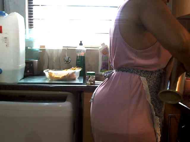 NewBeginnings8 webcam