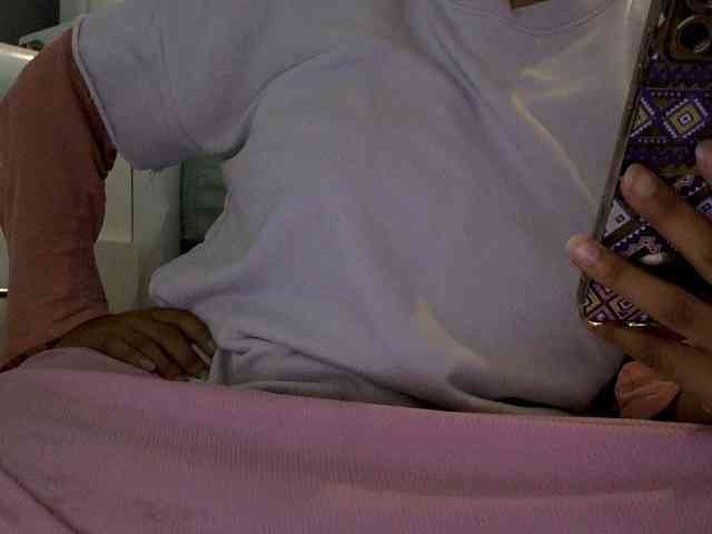 NewBeginnings8 webcam