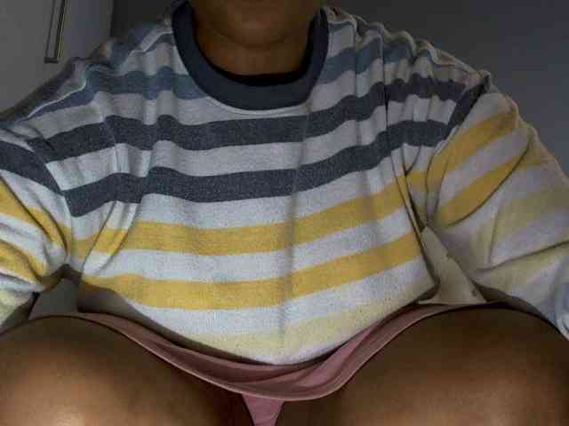 NewBeginnings8 webcam