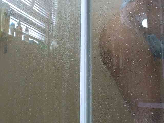 web cam sex chat NewBeginnings8