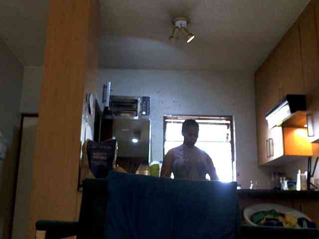 NewBeginnings8 webcam