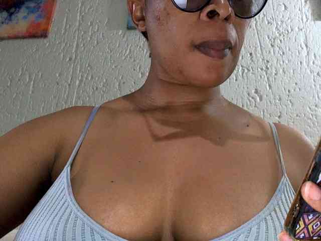 NewBeginnings8 webcam