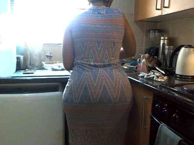 NewBeginnings8 webcam