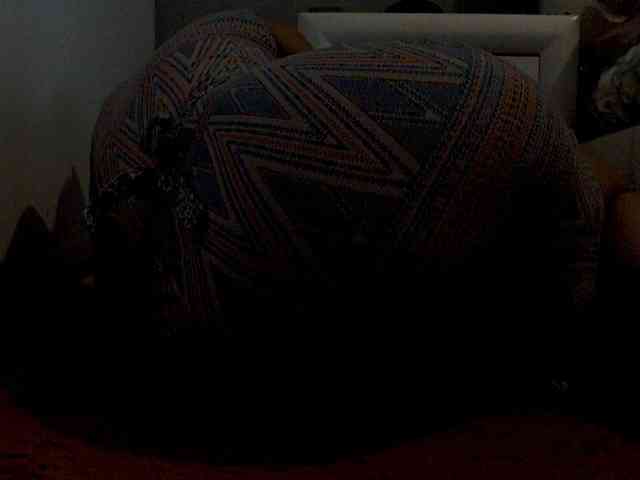 NewBeginnings8 webcam