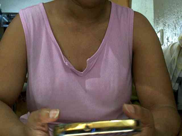 NewBeginnings8 Live Webcam on BongaCams