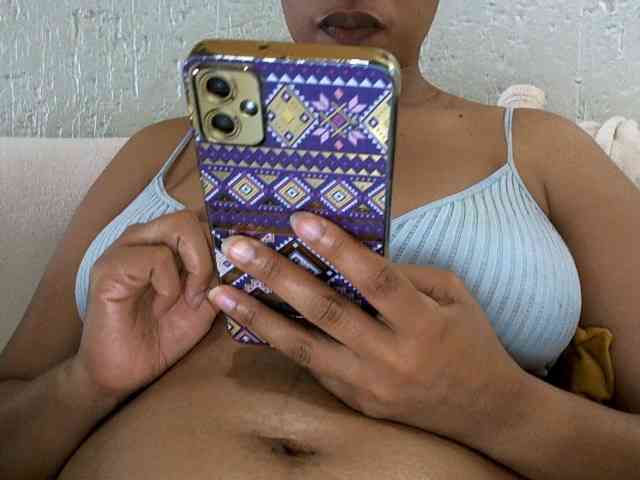 NewBeginnings8 webcam