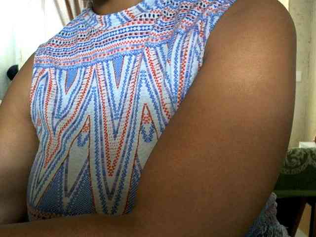 NewBeginnings8 webcam