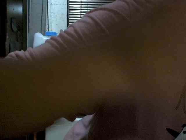 NewBeginnings8 webcam