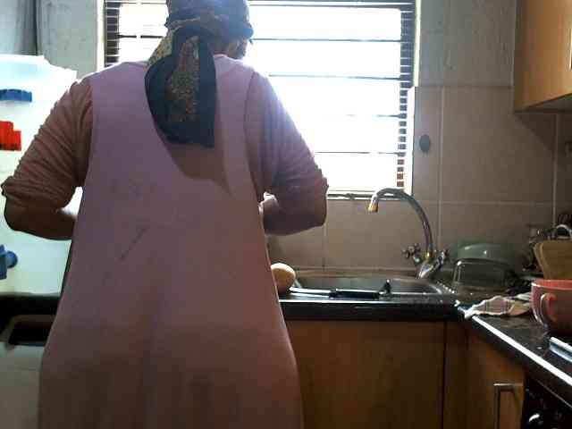 NewBeginnings8 webcam