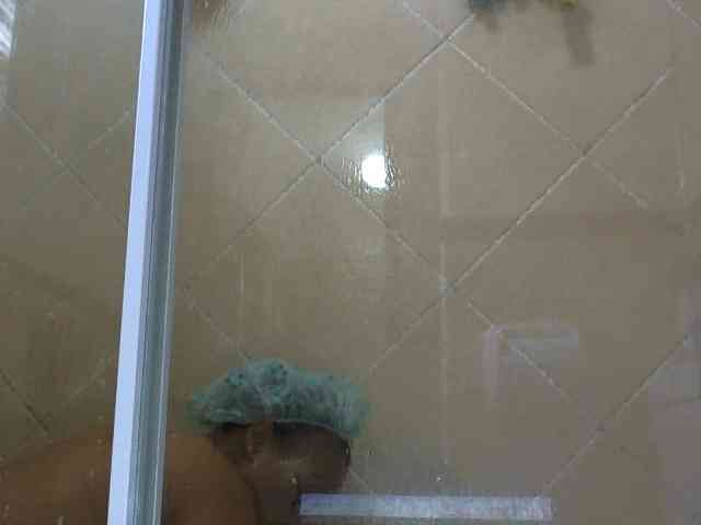 NewBeginnings8 webcam