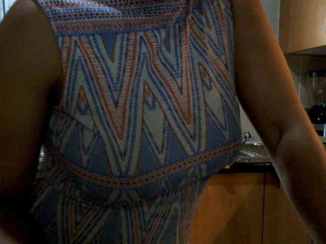 NewBeginnings8 webcam