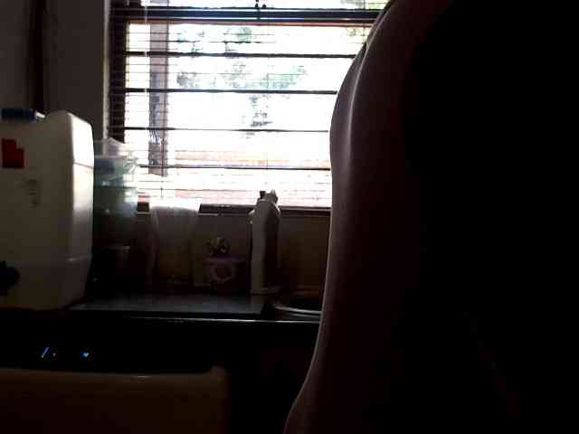 NewBeginnings8 Live Webcam on BongaCams