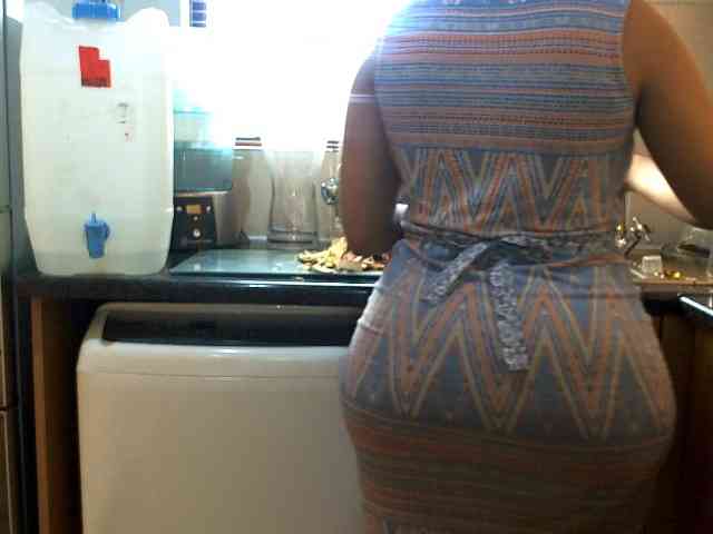 NewBeginnings8 webcam