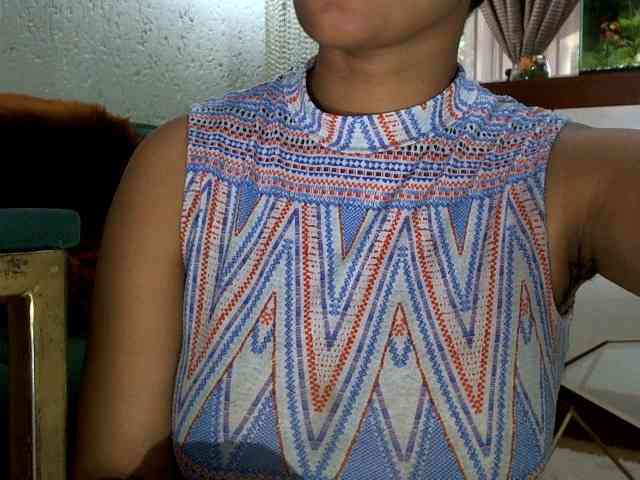 NewBeginnings8 webcam