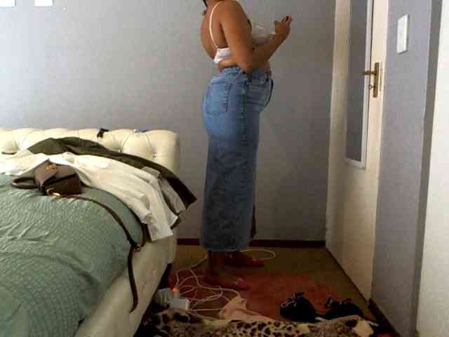 NewBeginnings8 webcam