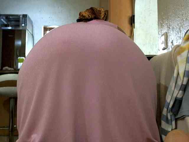 NewBeginnings8 webcam