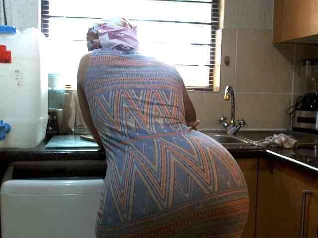 NewBeginnings8 webcam