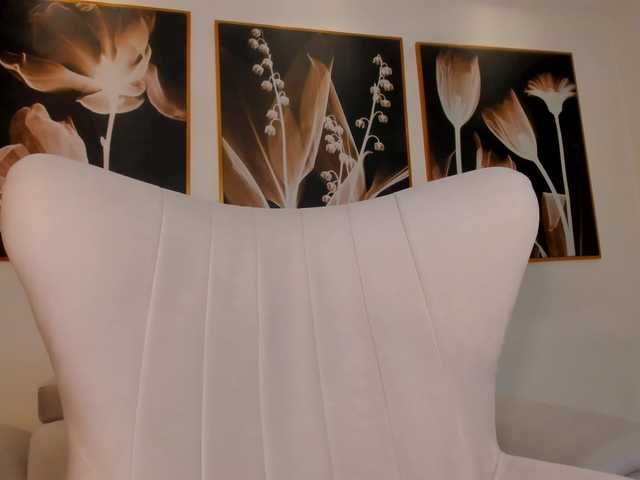 RossiRivers's BongaCams show and profile