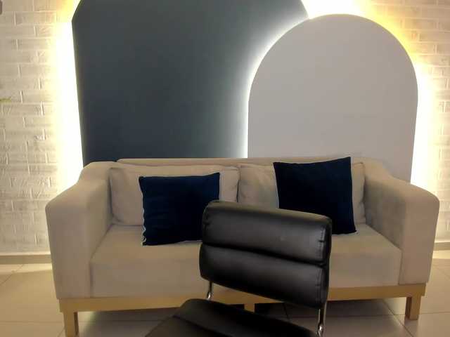 RossiRivers's Thumb Image