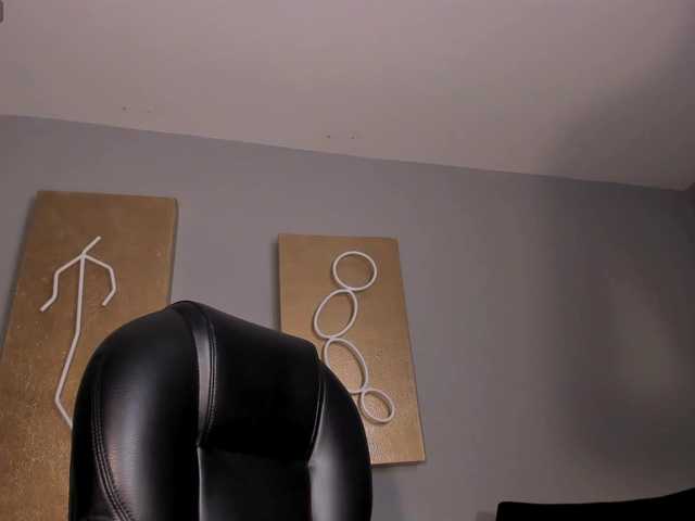 RossiRivers's BongaCams show and profile