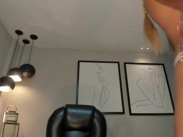 RossiRivers's BongaCams show and profile