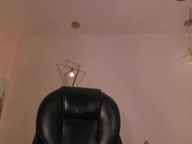 RossiRivers's BongaCams show and profile