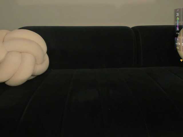 RossiRivers's BongaCams show and profile