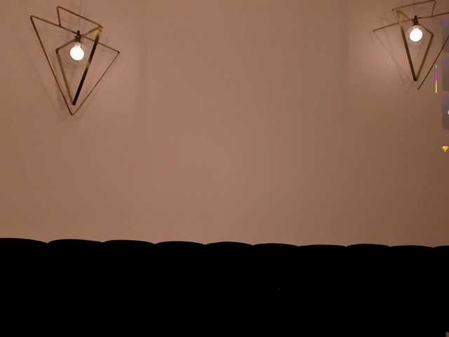 RossiRivers's BongaCams show and profile