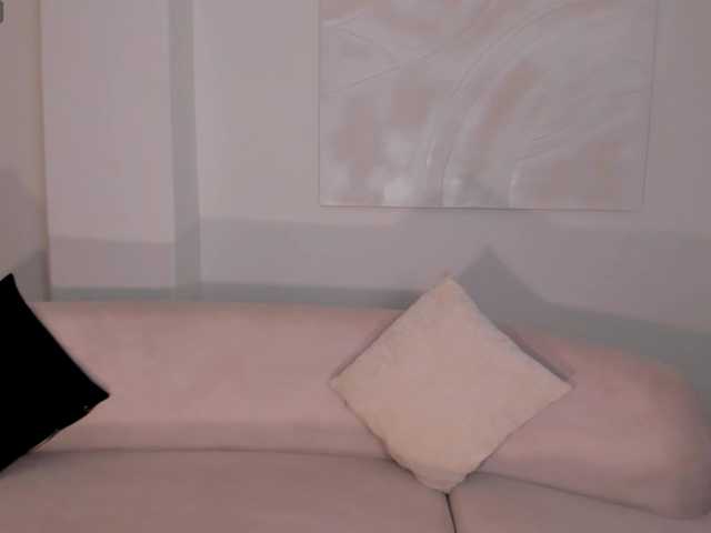 RossiRivers's BongaCams show and profile