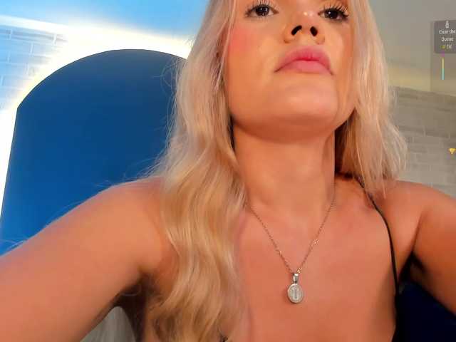 RossiRivers's BongaCams show and profile