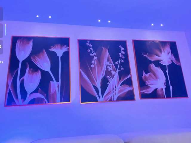 RossiRivers's BongaCams show and profile